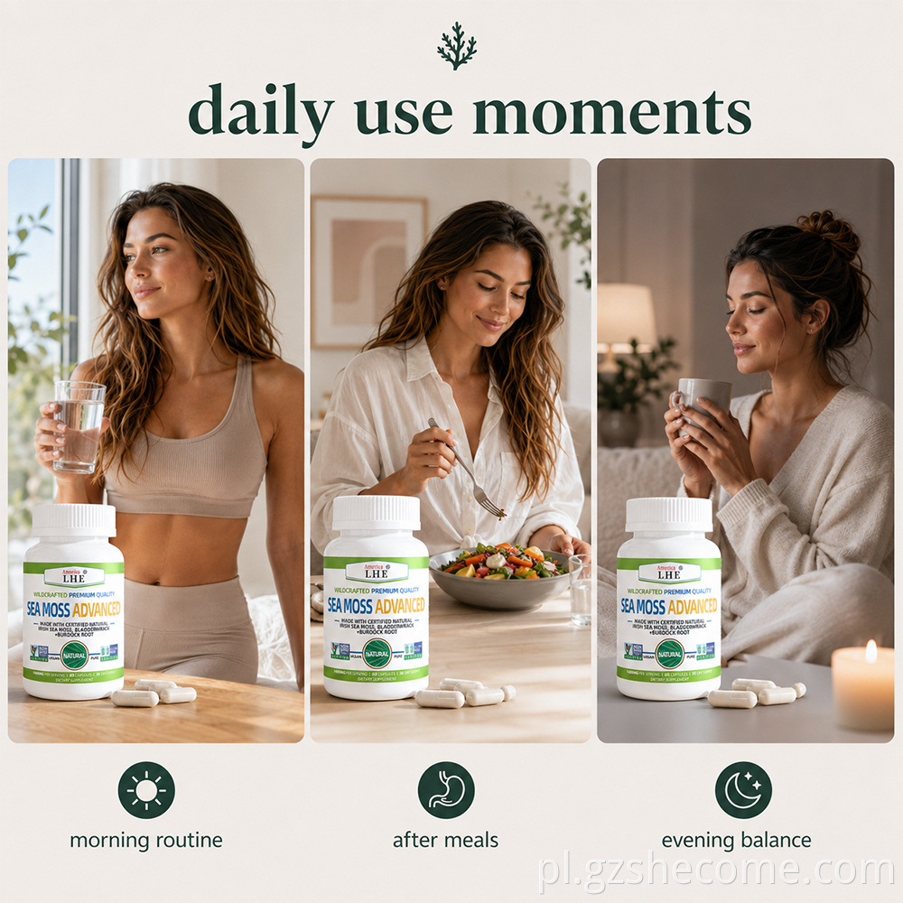 Sea Moss Advanced Capsules7